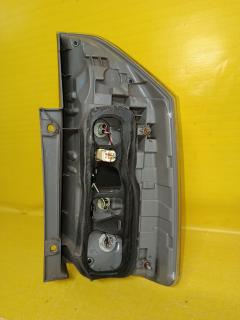 Стоп 28-220 28-220 на Toyota Voxy ZRR70G Фото 4