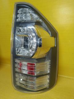 Стоп 28-220 28-220 на Toyota Voxy ZRR70G Фото 6