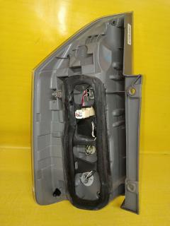 Стоп 28-220 28-220 на Toyota Voxy ZRR70G Фото 7