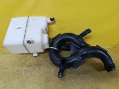 Влагоотделитель 17893-37030 на Toyota Voxy ZRR70G 3ZR-FAE Фото 5