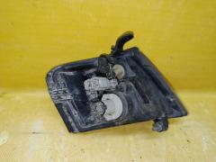 Поворотник к фаре 210-63468 210-63468 на Nissan Primera Wagon WHNP11 Фото 3
