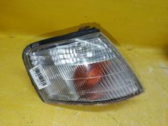 Поворотник к фаре 210-63468 210-63468 на Nissan Primera Wagon WHNP11 Фото 4