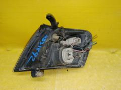 Поворотник к фаре 210-63468 210-63468 на Nissan Primera Wagon WHNP11 Фото 5