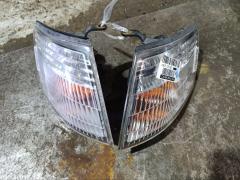 Поворотник к фаре 210-63468 210-63468 на Nissan Primera Wagon WHNP11 Фото 7