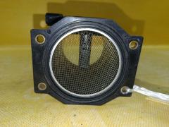 Датчик расхода воздуха 226802J200 на Nissan Primera Wagon WHNP11 SR20DE Фото 3