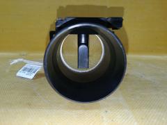 Датчик расхода воздуха 226802J200 на Nissan Primera Wagon WHNP11 SR20DE Фото 4