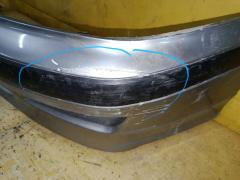 Бампер на Nissan Primera Wagon WHNP11 Фото 3
