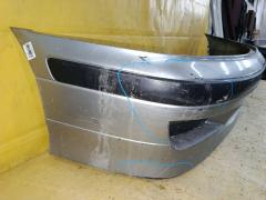 Бампер на Nissan Primera Wagon WHNP11 Фото 4