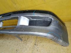 Бампер на Nissan Primera Wagon WHNP11 Фото 9