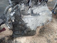 КПП автоматическая на Toyota Corolla Fielder NZE141G 1NZ-FE K310-02A