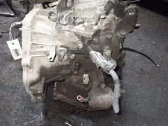 КПП автоматическая K310-02A на Toyota Corolla Fielder NZE141G 1NZ-FE Фото 3