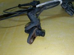 Датчик ABS 89543-12100, 89542-12100 на Toyota Corolla Fielder NZE141G 1NZ-FE Фото 2