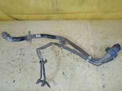 Заливная горловина топливного бака 77201-12700 на Toyota Corolla Fielder NZE141G 1NZ-FE Фото 2