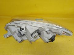 Фара 12-526 светлые 12-526 на Toyota Corolla Fielder NZE141G Фото 4