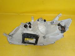 Фара 12-526 светлые 12-526 на Toyota Corolla Fielder NZE141G Фото 5