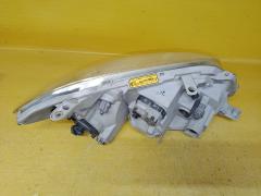 Фара 12-526 светлые 12-526 на Toyota Corolla Fielder NZE141G Фото 9