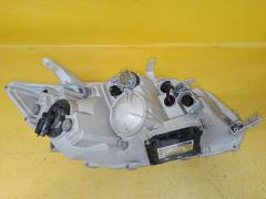 Фара 12-526 светлые 12-526 на Toyota Corolla Fielder NZE141G Фото 10