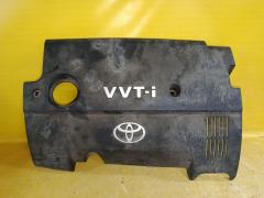 Кожух ДВС на Toyota Corolla Fielder NZE141G 1NZ-FE 11212-21021
