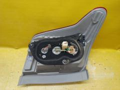 Стоп 13-97 13-97 на Toyota Corolla Fielder NZE141G Фото 4