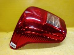 Стоп 13-97 13-97 на Toyota Corolla Fielder NZE141G Фото 6