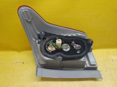 Стоп 13-97 13-97 на Toyota Corolla Fielder NZE141G Фото 7