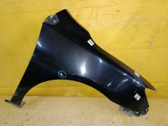 Крыло переднее на Toyota Corolla Fielder NZE141G 53811-12A40  TY10249ARJ, Правое расположение