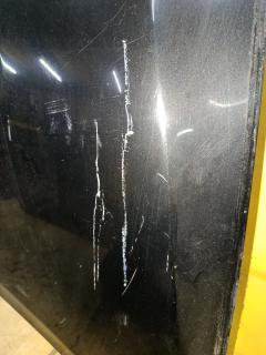 Капот 53301-12A30, 5330112A30, D25STTY310150, STTY310150, TY20162AJ на Toyota Corolla Fielder NZE141G Фото 3