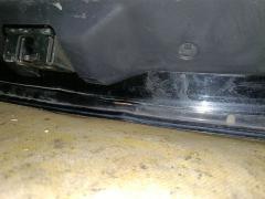 Дверь задняя на Toyota Corolla Fielder NZE141G Фото 10