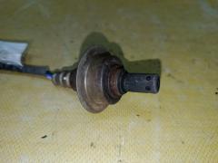 Лямбда-зонд 89467-12060 на Toyota Corolla Fielder NZE144G 1NZ-FE Фото 2