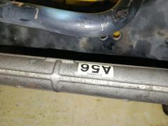 Рулевая рейка на Toyota Corolla Fielder NZE144G 1NZ-FE Фото 9