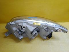 Фара 12-526 светлые 12-526 на Toyota Corolla Fielder NZE144G Фото 4