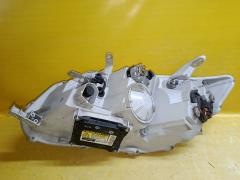 Фара 12-526 светлые 12-526 на Toyota Corolla Fielder NZE144G Фото 5