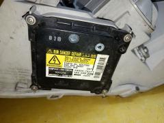 Фара 12-526 светлые 12-526 на Toyota Corolla Fielder NZE144G Фото 6