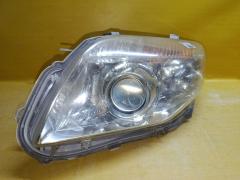 Фара 12-526 светлые 12-526 на Toyota Corolla Fielder NZE144G Фото 7
