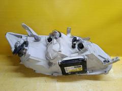 Фара 12-526 светлые 12-526 на Toyota Corolla Fielder NZE144G Фото 10