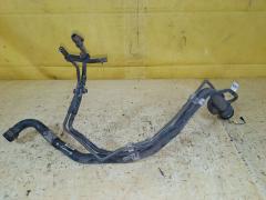 Заливная горловина топливного бака 77201-12700 на Toyota Corolla Fielder NZE144G 1NZ-FE Фото 1