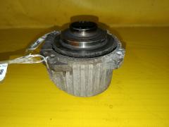 Редуктор на Toyota Corolla Fielder NZE144G 1NZ-FE