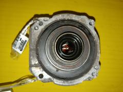 Редуктор на Toyota Corolla Fielder NZE144G 1NZ-FE Фото 2