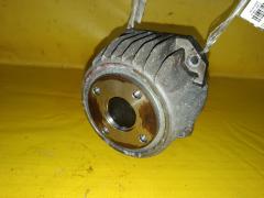 Редуктор на Toyota Corolla Fielder NZE144G 1NZ-FE Фото 3