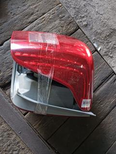 Стоп 13-97 13-97 на Toyota Corolla Fielder NZE144G Фото 8