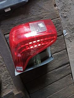 Стоп 13-97 13-97 на Toyota Corolla Fielder NZE144G Фото 9