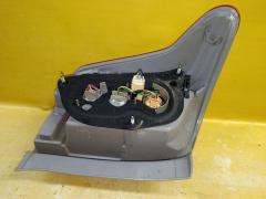 Стоп 13-97 13-97 на Toyota Corolla Fielder NZE144G Фото 4