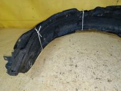 Подкрылок 53876-12420, 53875-12440 на Toyota Corolla Fielder NZE144G 1NZ-FE Фото 3