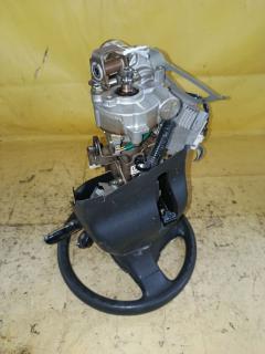 Рулевая колонка на Toyota Corolla Fielder NZE144G