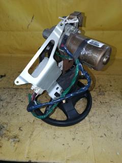 Рулевая колонка на Toyota Corolla Fielder NZE144G Фото 2