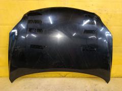 Капот на Toyota Corolla Fielder NZE144G 53301-12A30  5330112A30  D25STTY310150  STTY310150  TY20162AJ