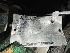 Двигатель на Mitsubishi Grandis NA4W 4G69 Фото 2
