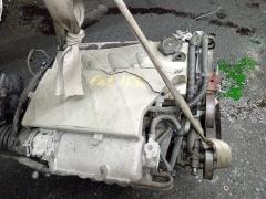 Двигатель на Mitsubishi Grandis NA4W 4G69 Фото 4