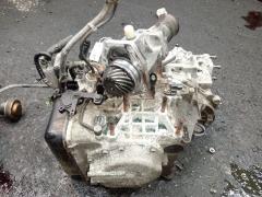 КПП автоматическая 100т.км, W4A4B на Mitsubishi Grandis NA4W 4G69 Фото 2