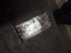 Тормозные колодки 0 986 424 716, 0 986 495 170, 0 986 495 253, 0 986 505 408, 0 986 AB2 106, 0 986 AB2 285, 0 986 TB2 825, 025 235 8416PD, 0401EAF, 05P1347, 07B31409, 0804 02, 0804 12, 080402, 080412, 080431, 0986494575, 0986AB9111, 10 BPF 00018 000, 1016HP0078, 1016HP0117, 1019 F, 10191 F, 1050238, 1070120045, 10806405, 10806405J, 1170133, 121080, 12284, 12577, 13046057602, 13300160, 1501223028, 1511114, 1619395980, 16644, 16741, 16866, 179824, 181806, 191144, 1YHE3328ZE, 20788 00 C, 2123, 2204810, 223028, 23584, 23584 00 701 00, 2358401, 2358403, 2358407, 235841601, 2358416014, 24091Z, 2458301, 280402, 280412, 280431, 3000002, 301886, 321756EGT, 3287KT, 363700201274, 363916060338, 37202, 37202 OE, 37202S, 3963600419, 402B0112, 402B1573, 429103630, 4605A261, 4605A317, 4605A364, 4605A486, 4605A491, 4605A530, 4605A557, 4605A795, 4605A879, 4970, 4UP03955, 5000004, 50001621, 50001621 C, 5005501, 5009912, 503287, 50501, 5502223028, 5610004, 573278B, 573278J, 5940, 598886, 600000098900, 6132879, 6261347, 6751, 7741D866, 7786, 80 91 6644, 80 91 6741, 80402, 80412, 80431, 8110 42019, 815 002BSX, 815 002LSX, 815012SX, 8224810, 835940, 884, 8DB 355 024141, 8DB355009671, 8DB355027711, 9H0M015, A348, A650MXBP, AC1974C, AC931283D, ADB31256, ADB31256HD, ADC44264, ADR370311, AF6108, AFK772273, AFK775244, AFP479, AKD1262, AKDC1262, AMDBF374, AMDBF381, AMDJBF408, AMDJBF411, AN-650WK, AN650WKX, AS-M461, AS1614, AV1039, AW1810318, AWS866, AY040-MT022, AY040MT022, B010029, B1107001, B110875, B1G12052412, BB0241, BBP1831, BBP2173, BC1621, BD5504, BD829, BE790, BL1916A2, BP001684, BP001864, BP011684, BP0541, BP1107001, BP1151, BP1294, BP1347, BP1501, BP23469, BP428, BP43052, BP5532, BP901864, BPA080412, BPD079O135, BPF011C, BPF112, BPF112N, BPM31, BPMI1001, BRP1684, BS2198, C110G0X03, C15044, C15044ABE, C15044FBK, C15044JC, C15044LUC, C15044PR, CBP866, CD6108, CD6108M, CD6108MSTD, CD6108MTYPED, CD6108S, CD6108STD, CD6108TYPED, CF3469, CKM11, CMX866, D192, D192E, D1N048, D6108, D6108-02, D610801, D866, D86677410, DB1441, DB705A, DBP1621, DFP3287, DP104A112C, DP104A112P, DX7FD002, E100051, E400051, E500051, EBP053287, EC1360, ELT866, FBP1611, FCR30B002, FD 3330, FD7066A, FDB1621, FDP 3330, FK6108, FP0866, FPE124, FSL1621, G1619MF, GBP080412, GBP880115, GBPG050, GDB3287, GDB4141, GDB7771, GIJ09014, GK0579, GP06108, GP1360, H04MB005, HKPCH002, HKPMS044, HP5158, HQMZ690348, IB153071, IK1410002, J3605046, JAPPA501AF, JBP0111, JBP0111БУПАК, JBPD6108H, JPT118, JS23584, KA0500104, KBP067, KBP5516, KD4722, KT 091429, KT3287STD, KT3287T, KUF3469, LGR6109, LGR6116, LP1684, LP2038, M2623584, M281387, M360I14, MBP1294, MD304, MD6108MS, MDB2134, MDB2916, MDB82134, MFP2501, MI002, MKD866, MN-384, MN102618, MN116923, MPM06, MR527674, MR527675, MR569403, MR569597, MR727674, MS3469, MS3548, MT05P1347, MVD866, MX866, MZ690186, MZ690348, MZ690565, MZ690568, N1446, NDP-357, NKM1064, NP3009, NX866, P 54 030, P0644NY, P904302, P904312, PA004AF, PA1782, PA501AF, PA501MK, PA912AF, PAD1376, PBP1621, PBP1621KOR, PCP1069, PD18512, PD631, PF 1101, PF-3548, PF1527, PF3469, PGD1285C, PGD1285M, PGD866C, PKG006, PKGE06, PN3469, PRP0518, PRP05183M, Q0930821, RA05940, RB1806, RD866, RGMN102618, RN615, RNZ063, S1E124, S700444, SBP1621, SFP2621, SKEPM06, SMB23584, SMBPJ196, SN889, SP 273, SP 273 PR, SP1360, SP2046, SS889S, ST4605A261, T0610290, T1274, T1719, TABP2107, TCA1045, TD-086-3469, TD-086-3548, TD3548, TG650, TG650C, TH357, TN615, TR192D, TR192DM, US44264, V1056, V9118M036, V989, VBS3287PC, VBS3287PS, VBS4142PS, VKBF080412, VT32001, WBP23584A, WD6108S, WS217300, ZX866 на Mitsubishi Grandis NA4W 4G69 Фото 3